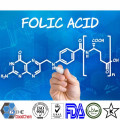 Folic Acid Powder in Bulk